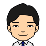 社員F.K